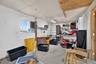 Pocatello Real Estate - MLS #583475 - Photograph #31