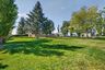 Pocatello Real Estate - MLS #583475 - Photograph #37