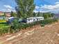 Pocatello Real Estate - MLS #583475 - Photograph #41