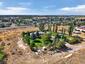 Pocatello Real Estate - MLS #583475 - Photograph #42