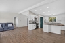 Pocatello Real Estate - MLS #583475 - Photograph #6