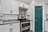Pocatello Real Estate - MLS #583475 - Photograph #11