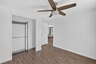 Pocatello Real Estate - MLS #583475 - Photograph #25
