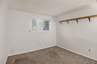 Pocatello Real Estate - MLS #583476 - Photograph #29