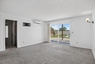 Pocatello Real Estate - MLS #583476 - Photograph #39