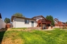 Pocatello Real Estate - MLS #583476 - Photograph #43