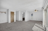 Pocatello Real Estate - MLS #583476 - Photograph #18