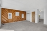 Pocatello Real Estate - MLS #583476 - Photograph #19