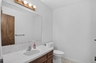 Pocatello Real Estate - MLS #583476 - Photograph #24