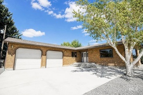 Jerome Idaho Real Estate