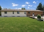 Pocatello Real Estate - MLS #583477 - Photograph #2