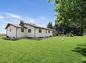 Pocatello Real Estate - MLS #583477 - Photograph #3