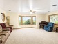Pocatello Real Estate - MLS #583477 - Photograph #4