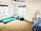Pocatello Real Estate - MLS #583477 - Photograph #6