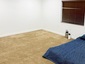 Pocatello Real Estate - MLS #583477 - Photograph #7