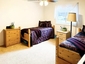 Pocatello Real Estate - MLS #583477 - Photograph #8