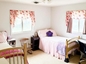 Pocatello Real Estate - MLS #583477 - Photograph #9
