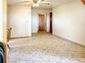 Pocatello Real Estate - MLS #583477 - Photograph #12