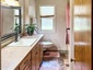 Pocatello Real Estate - MLS #583477 - Photograph #13