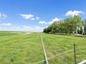 Pocatello Real Estate - MLS #583477 - Photograph #15