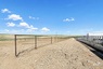 Pocatello Real Estate - MLS #583477 - Photograph #16