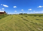Pocatello Real Estate - MLS #583477 - Photograph #17