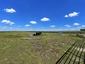 Pocatello Real Estate - MLS #583477 - Photograph #18