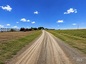 Pocatello Real Estate - MLS #583477 - Photograph #19