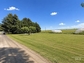 Pocatello Real Estate - MLS #583477 - Photograph #20