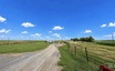 Pocatello Real Estate - MLS #583477 - Photograph #22