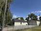 Pocatello Real Estate - MLS #583478 - Photograph #35