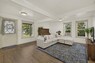Pocatello Real Estate - MLS #583478 - Photograph #7