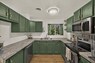 Pocatello Real Estate - MLS #583478 - Photograph #11