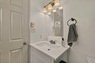 Pocatello Real Estate - MLS #583478 - Photograph #17