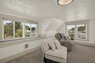 Pocatello Real Estate - MLS #583478 - Photograph #21