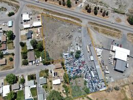 Pocatello Idaho Real Estate