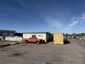 Pocatello Real Estate - MLS #583479 - Photograph #2