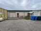 Pocatello Real Estate - MLS #583479 - Photograph #3
