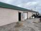 Pocatello Real Estate - MLS #583479 - Photograph #4