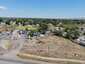 Pocatello Real Estate - MLS #583479 - Photograph #5