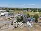 Pocatello Real Estate - MLS #583479 - Photograph #6