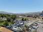 Pocatello Real Estate - MLS #583479 - Photograph #7
