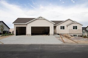 Pocatello Idaho Real Estate
