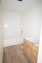 Pocatello Real Estate - MLS #583480 - Photograph #7