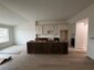 Pocatello Real Estate - MLS #583481 - Photograph #11