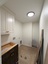 Pocatello Real Estate - MLS #583481 - Photograph #17