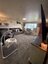 Pocatello Real Estate - MLS #583482 - Photograph #5