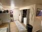 Pocatello Real Estate - MLS #583482 - Photograph #8