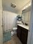 Pocatello Real Estate - MLS #583482 - Photograph #10