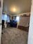 Pocatello Real Estate - MLS #583482 - Photograph #11